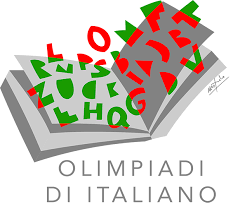 olimpiadi di italiano