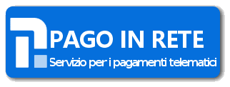 pago in rete logo