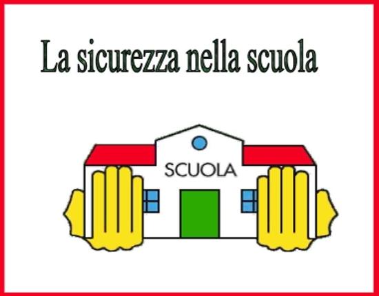 sicurezza