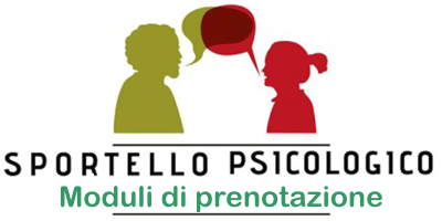 supporto psicologico