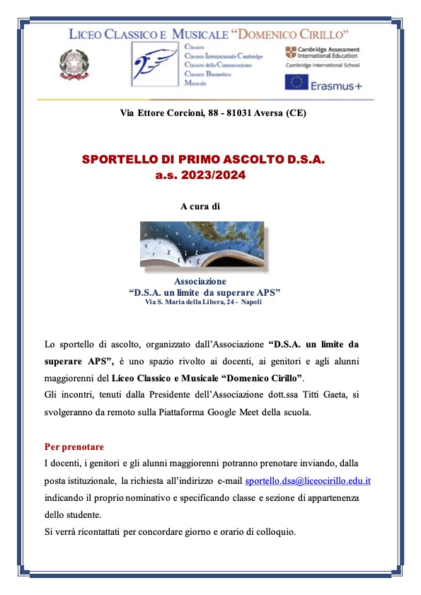 LOCANDINA SPORTELLO D.S.A._2023-2024 (2).jpg