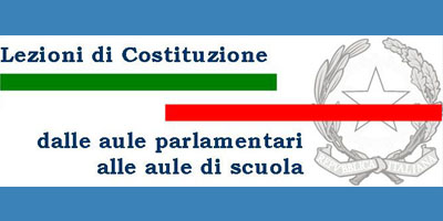 costituzione