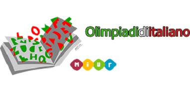 olimpiadi italiano