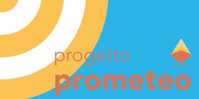 prometeo