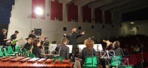 Immagine ScuolaMusiclab 2016_1847