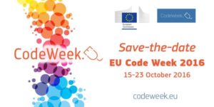 codeweek-2016