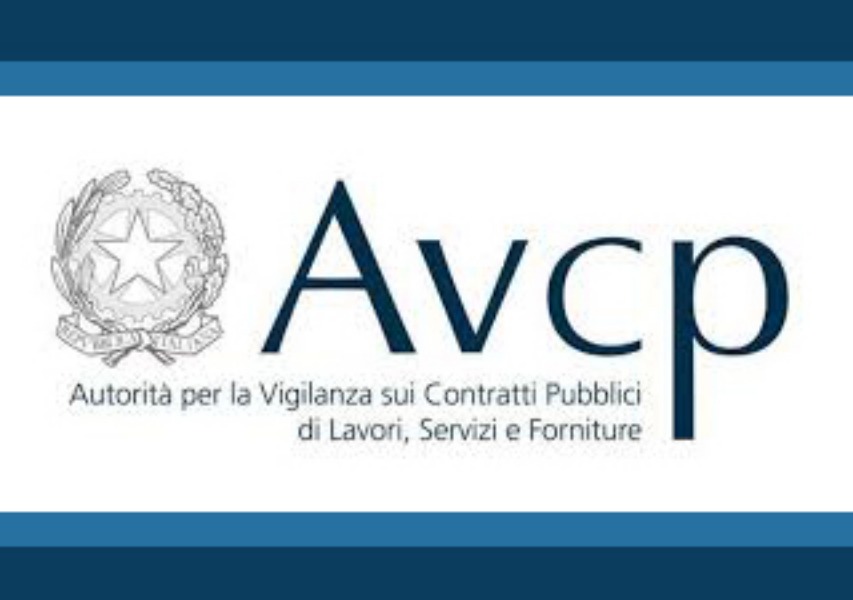 AVCP