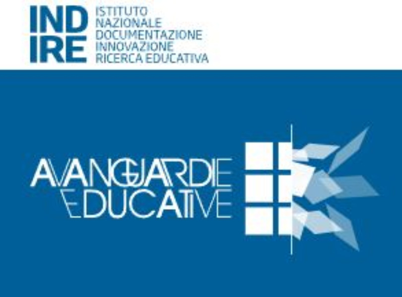 Avanguardie educative 