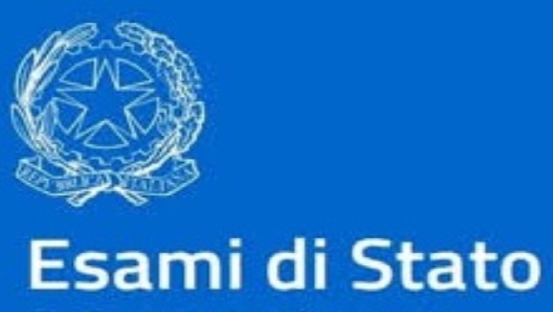 Esame di Stato 