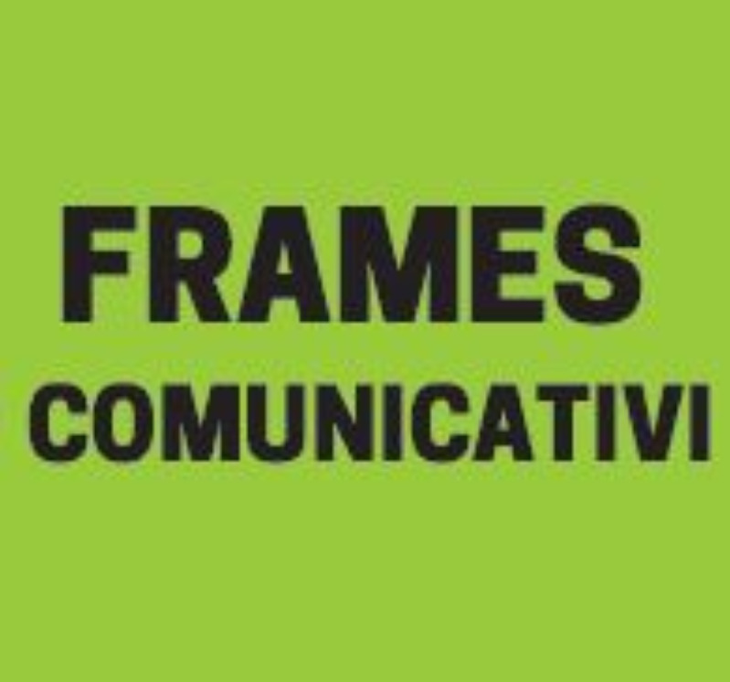 Frames comunicativi