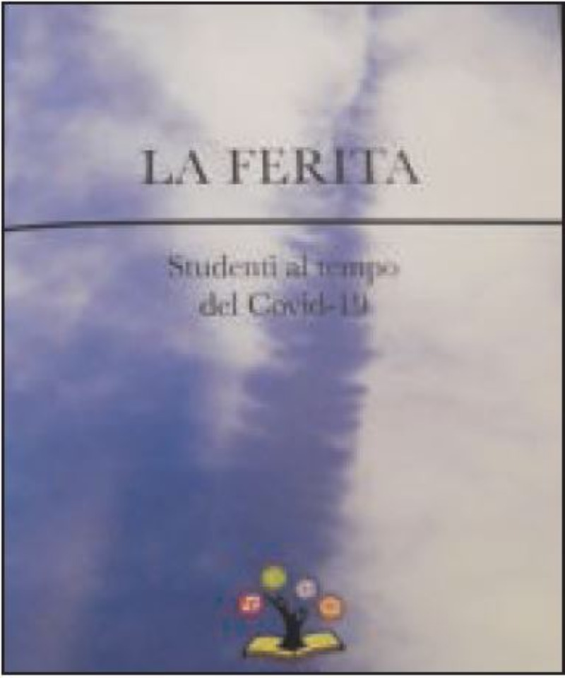 La ferita e il tempo sospeso, la voce degli studenti