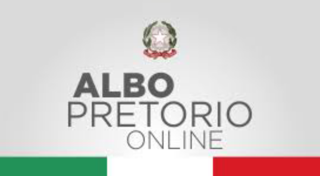 Albo Online