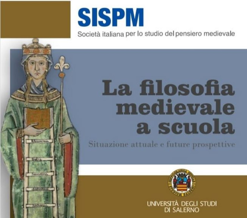 NUOVI RICONOSCIMENTI AL LICEO “ P. E. IMBRIANI”