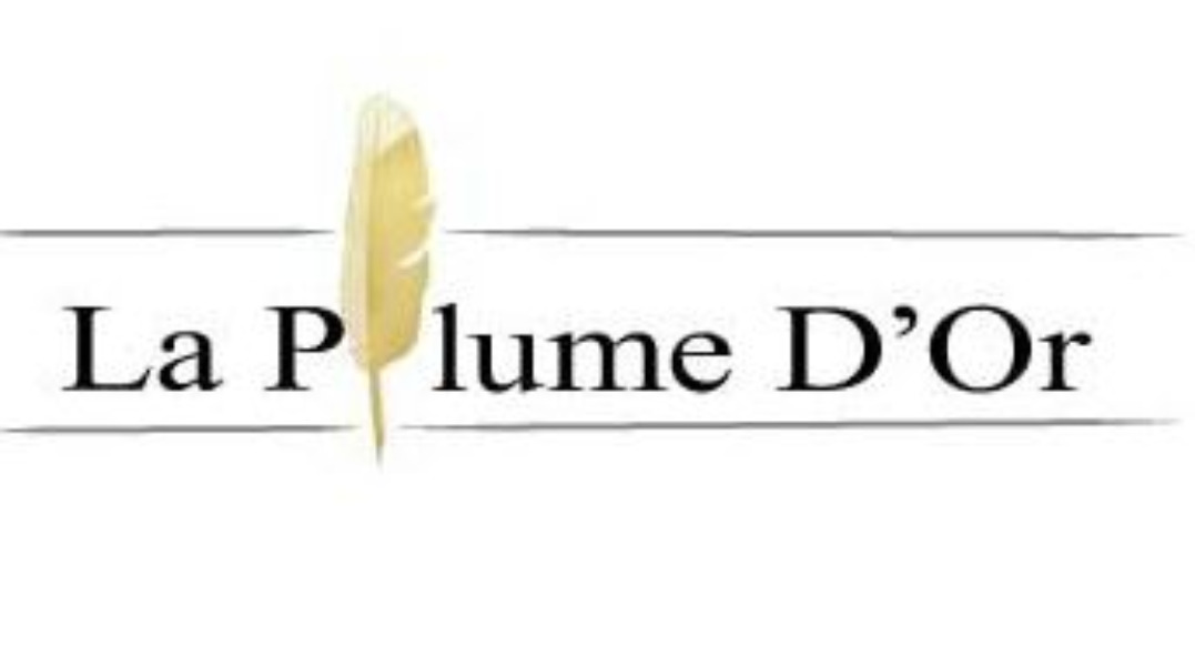 CONCORSO LA  PLUME d’OR  2019