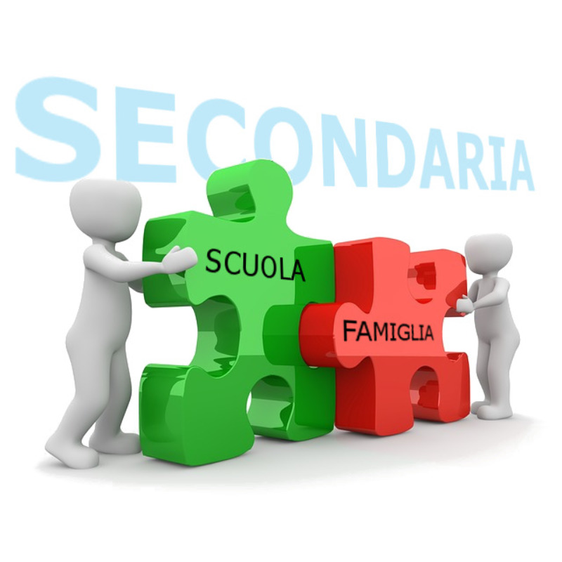 Incontri_scuola_-_famiglia_aprile_2019