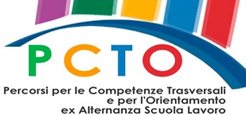 pcto_ex_Alternanza_Scuola_Lavoro