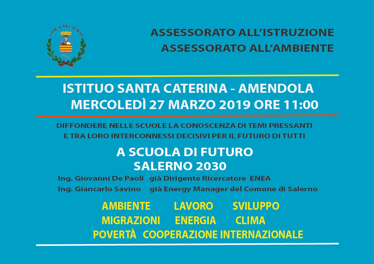 scuola_futuro