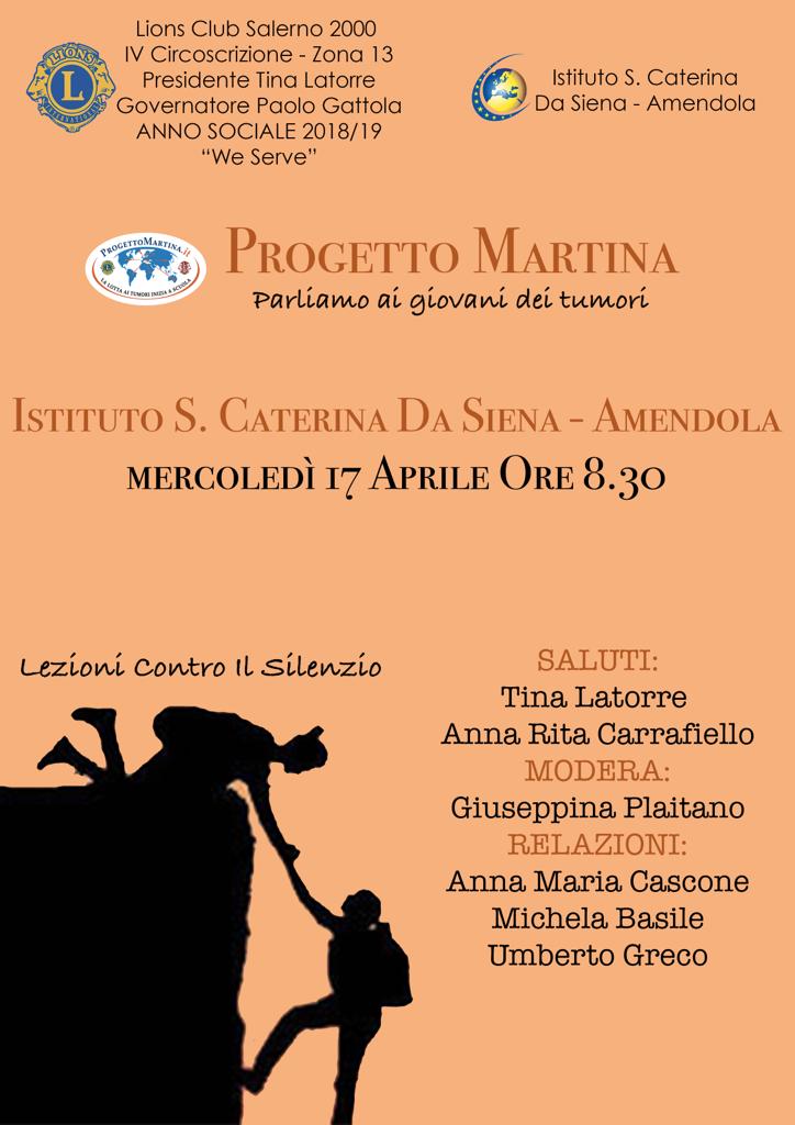 progetto_,artina