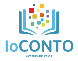 IoConto